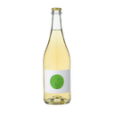 Natural Sparkling Fig Alcohol-Free 0