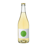 Natuurlijke Sprankelende Vijg Alcoholvrij 0