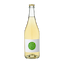 Natuurlijke Sprankelende Vijg Alcoholvrij