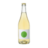 Natural Sparkling Fig Alcohol-Free 0