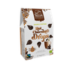 Hot Chocolate Drop