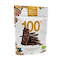 Chocolat Noir Thins 100%