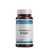 Physiomance P-Nat Hormonal Balance
