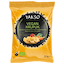 Krupuk Légumes Vegan
