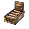 Raw Cacao Bar