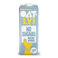 Oatly Geen Suikers