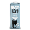 Oatly Calcium 0