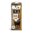 Oatly Cacao