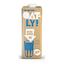 Oatly