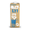 Oatly 0