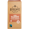Lungo Classic Capsules