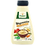 Mayonnaise Squeeze