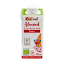 Boisson Amandes Nature Sans Sucre