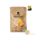 Exotische Fruitpastilles Drinken 0
