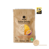 Boisson Pastilles Fruits Exotiques
