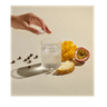 Boisson Pastilles Fruits Exotiques 1