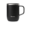 Mug Isotherme Anse Noir