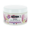 Sublime Keratin Mask