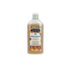 Crème Douche Relaxante Châtaigne Caramel