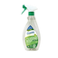 Keukenglansspray