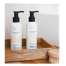 Gentle Cleansing Oil 1