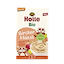 Muesli Demeter Baby Vanaf 12 maanden
