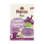 Blueberry Porridge From 12 months Organic