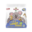 Krakelingssnack Vanaf 36 maanden