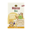 Porridge Pommes Bananes bébé Dès 12 mois
