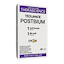 Postbium Teoliance