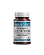 Glutathion