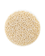 Couscous perlé en vrac