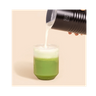 Elektrische schuimer 1