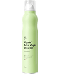 Organic Olive Oil Extra Virgin spray 0