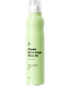 Huile d’olive extra vierge en spray
