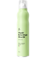 Biologische extra vierge olijfolie spray 0