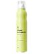Huile d’avocat en spray