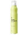 Avocado Oil Spray 0