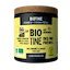 Biotine Vitamine B8