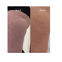 Body Shaping & Firming Care 1