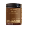 Poudre Collagène Mamaload Cacao 0