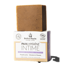 Intieme Hygiëne Brood 0