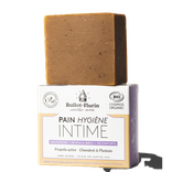 Pain Hygiène Intime 0