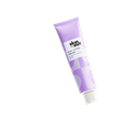 Anti-Acne Exfoliating Mask 0