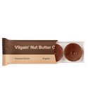 Hazelnootboter cups 0
