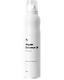 Huile de coco en spray