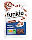 Chocolate Cereal Paf