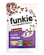Céréales Chocolat Boules Pop