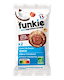 Kokos Chocola Hazelnoot Balletjes
