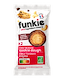 Coeur de Boules Cookie Dough